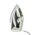 Thumbnail Morphy Richards 302010 Steam Flow 2400W Turbo Steam Iron, Green- 73806016348533