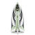 Thumbnail Morphy Richards 302010 Steam Flow 2400W Turbo Steam Iron, Green- 73806016479605