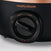 Thumbnail Morphy Richards 460016 3.5 Litre Sear and Stew Slow Cooker, Grey- 43925666169055