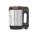 Thumbnail Morphy Richards 501021 Compact 1 Litre Soup Maker, Stainless Steel- 43927421944031