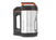 Thumbnail Morphy Richards 501022 Compact 1.6 Litre Soup Maker, Stainless Steel- 43945612673247