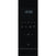 Thumbnail AEG MSE2527DM Built- 43724651495647