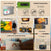 Thumbnail Metz 24MPE7002Z 24 Full HD Smart Portable Google TV - 73933606158709