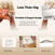 Thumbnail Metz 24MPE7002Z 24 Full HD Smart Portable Google TV - 73933606224245
