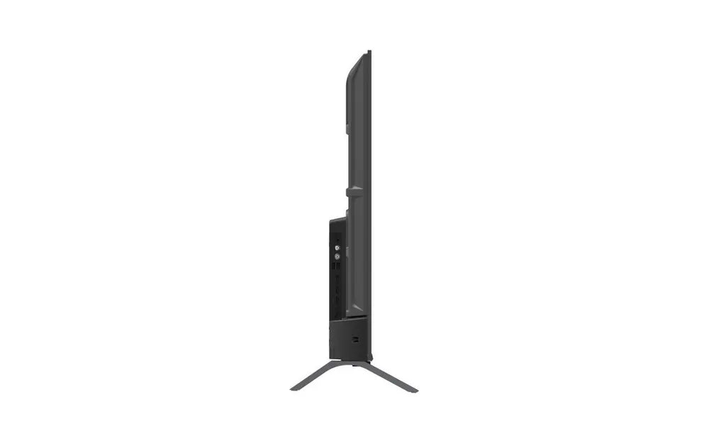 Metz 65G4EN 65" 4K Ultra HD QLED Smart TV -