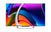 Thumbnail Metz 65G4EN 65 4K Ultra HD QLED Smart TV - 73243272020341