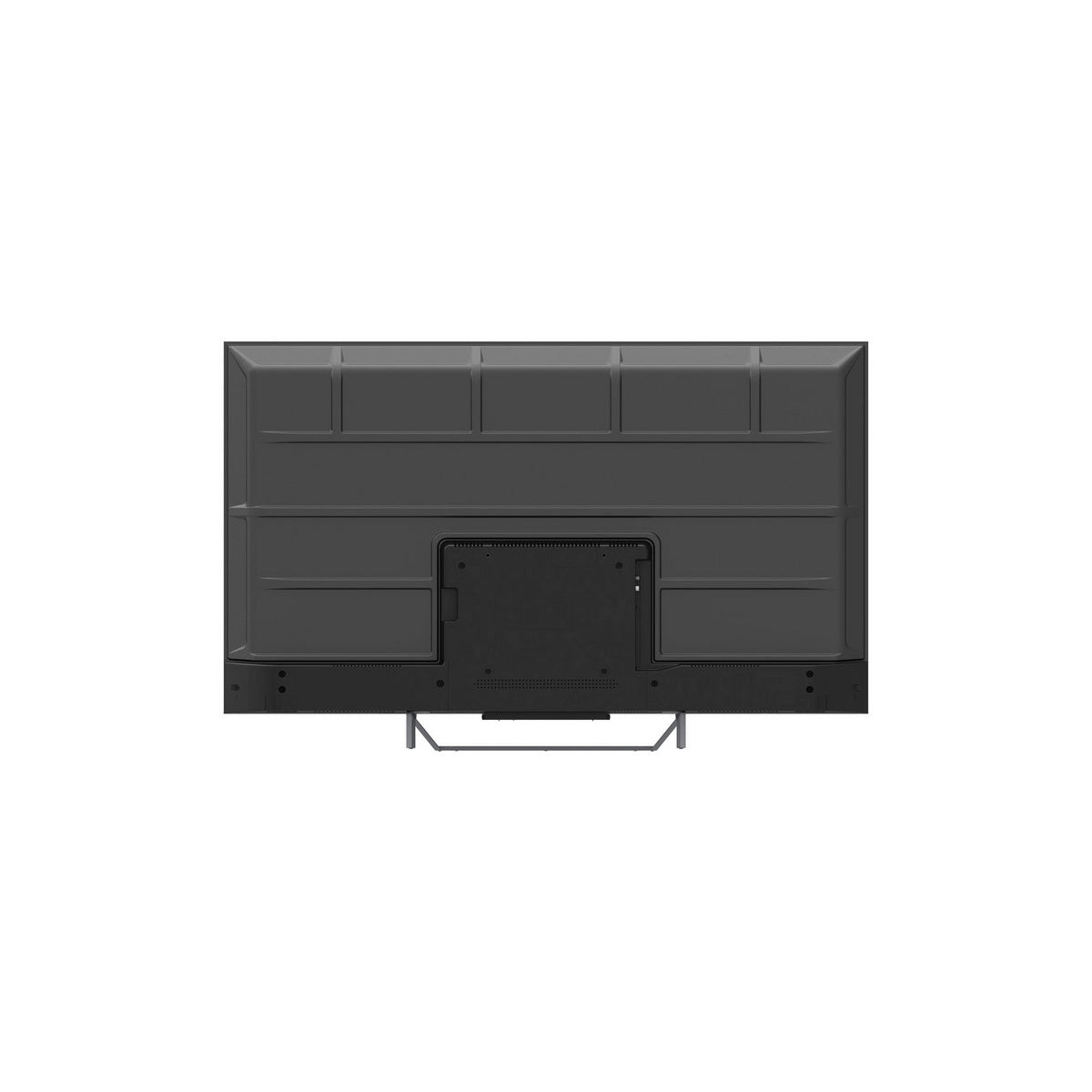Metz 55MQE7600ZUK 55" 4K Ultra HD QLED Smart TV - Black