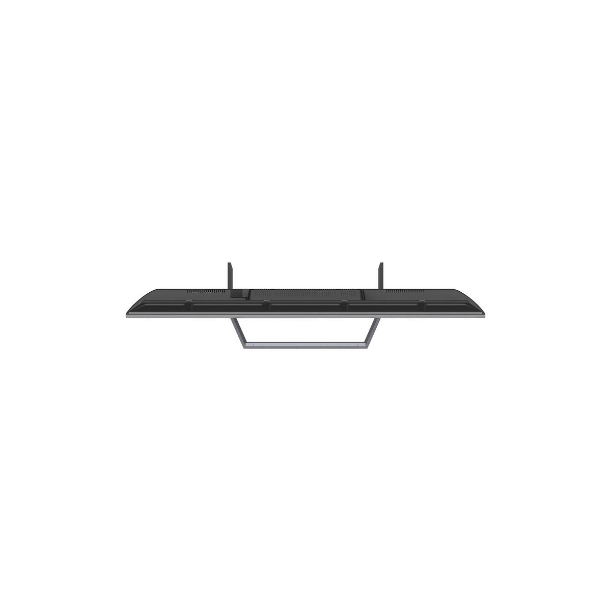 Metz 55MQE7600ZUK 55" 4K Ultra HD QLED Smart TV - Black