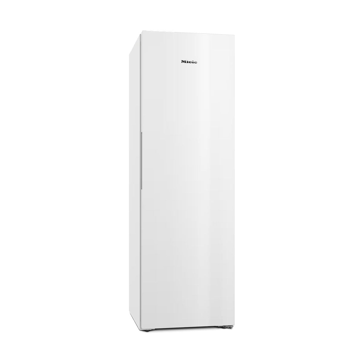 Miele KS4383DD-BRWH Freestanding Refrigerator, DailyFresh And DynaCool, 399 Litre, 59.7cm Wide - White