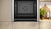 Thumbnail Neff B3ACE4AN3B 59.4cm Slide and Hide Built- 73867975950709