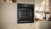 Thumbnail Neff B6ACH7AG7B 59.4cm Built- 73806433616245