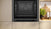Thumbnail Neff B6ACH7AG7B 59.4cm Built- 73806433780085