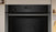 Thumbnail Neff B6ACH7AG7B 59.4cm Built- 73806433649013