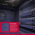 Thumbnail Neff B6ACH7AG7B 59.4cm Built- 73806433714549