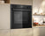 Thumbnail Neff B6ACH7AG7B 59.4cm Built- 73806433681781