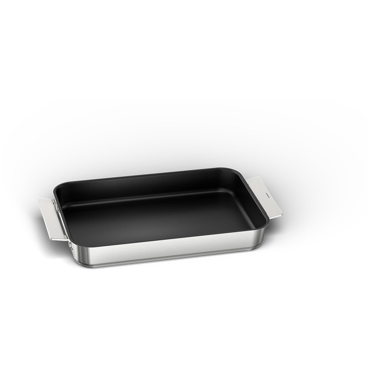 NEFF Z9401FF0 Pro Induction Flex Pan, Large, Induction Compatible