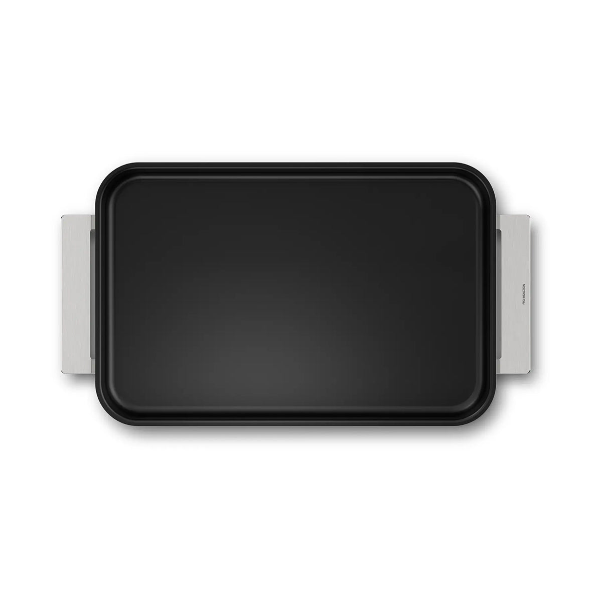 NEFF Z9401FF0 Pro Induction Flex Pan, Large, Induction Compatible