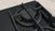 Thumbnail Neff T26PIP4S0 59cm Gas Hob, Black- 73873836081525