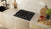 Thumbnail Neff T26PIP4S0 59cm Gas Hob, Black- 73873836114293