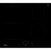Thumbnail Neff T56FHS1L0 60cm Induction Hob, Black- 73677761937781