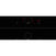 Thumbnail Neff T68FHV4L0 80cm 5- 73807347122549