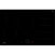 Thumbnail Neff T68FHV4L0 80cm 5- 73807347089781