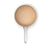 Thumbnail Ninja CW90024UK 24cm Premium Ceramic Frying Pan, Apricot- 72505830769013