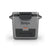 Thumbnail Ninja FB131UKGY FrostVault 28 Litre Hard Cooler with Dry Zone, Slate Grey- 43306287562975