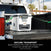 Thumbnail Ninja FB131UKWH FrostVault 28 Litre Hard Cooler with Dry Zone, White- 43174351077599