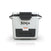 Thumbnail Ninja FB131UKWH FrostVault 28 Litre Hard Cooler with Dry Zone, White- 43174351143135