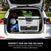 Thumbnail Ninja FB151UKWH FrostVault 47 Litre Hard Cooler with Dry Zone, Cloud White- 43174411993311