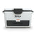Thumbnail Ninja FB151UKWH FrostVault 47 Litre Hard Cooler with Dry Zone, Cloud White- 43174412189919