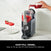 Thumbnail Ninja FS301UK SLUSHi Frozen Drink Maker - 73283992650101