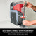Thumbnail Ninja FS301UK SLUSHi Frozen Drink Maker - 73283992387957