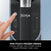 Thumbnail Ninja FS301UK SLUSHi Frozen Drink Maker - 73283993076085