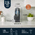 Thumbnail Ninja FS301UK SLUSHi Frozen Drink Maker - 73283992748405