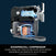 Thumbnail Ninja FS301UK SLUSHi Frozen Drink Maker - 73283992420725