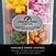 Thumbnail Ninja TB401UK Detect Power Blender Pro with Blendsense Technology, Black- 43347222626527