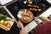 Thumbnail Ninja WP100EU ProChef Wireless Cooking Thermometer, Black/Silver- 43918428176607