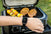 Thumbnail Ninja WP100EU ProChef Wireless Cooking Thermometer, Black/Silver- 43918428111071