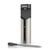 Thumbnail Ninja WP100EU ProChef Wireless Cooking Thermometer, Black/Silver- 43918428143839
