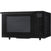 Thumbnail Panasonic NNDF38PBBPQ 23 Litres Flatbed Combination Microwave, Black- 43657914941663