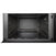Thumbnail Panasonic NNDF38PBBPQ 23 Litres Flatbed Combination Microwave, Black- 43657914810591