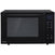 Thumbnail Panasonic NNDF38PBBPQ 23 Litres Flatbed Combination Microwave, Black- 43657914908895