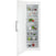 Thumbnail AEG OAG6N281EW Freestanding Upright Freezer Frost Free,White,E Rated- 43724657623263