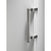 Thumbnail AEG OAG6N281EW Freestanding Upright Freezer Frost Free,White,E Rated- 43724657492191