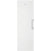 Thumbnail AEG OAG6N281EW Freestanding Upright Freezer Frost Free,White,E Rated- 43724657426655