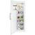 Thumbnail AEG OAG7M281EW Freestanding Upright Freezer Frost Free,White,E Rated- 43724658311391