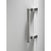 Thumbnail AEG OAG7M281EW Freestanding Upright Freezer Frost Free,White,E Rated- 43724658245855