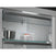 Thumbnail AEG OAG7M281EW Freestanding Upright Freezer Frost Free,White,E Rated- 43724658278623